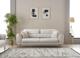 Rio Sofa Seater