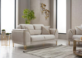 Rio Sofa Seater