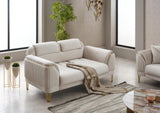 Rio Sofa Seater
