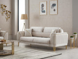 Rio Sofa Seater