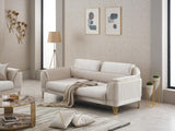 Rio Sofa Seater