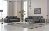 Aura sofa come bed seater