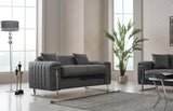 Aura sofa come bed seater