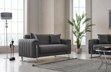 Aura sofa come bed seater