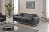 Aura sofa come bed seater