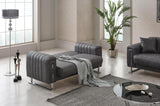 Aura sofa come bed seater