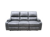 Vegas sofa