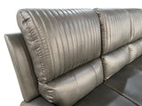 Vegas sofa