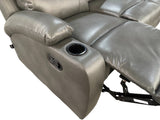 Vegas sofa
