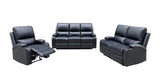 Vegas sofa
