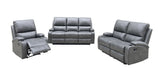 Vegas sofa