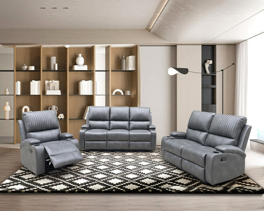 Vegas sofa