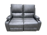 Vegas sofa