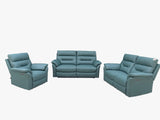 Jerry sofa