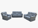 Jerry sofa