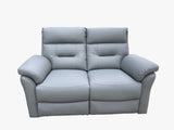 Jerry sofa