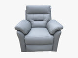 Jerry sofa