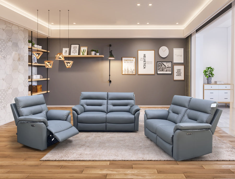 Jerry sofa