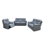 Jerry sofa