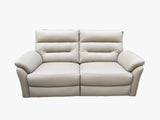 Jerry sofa