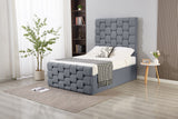 Mounty Bed