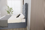 Mounty Bed