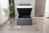 Mounty Bed