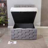 Mounty Bed
