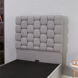 Mounty Bed