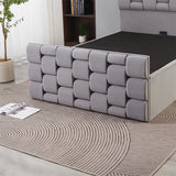 Mounty Bed