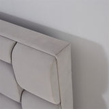 Mounty Bed