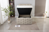 Mounty Bed