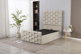 Mounty Bed