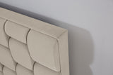 Mounty Bed