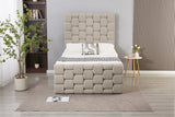 Mounty Bed
