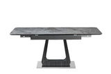 Oceanic Dining Table