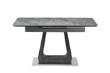 Oceanic Dining Table