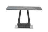 Oceanic Dining Table