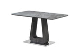 Oceanic Dining Table