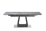 Oceanic Dining Table