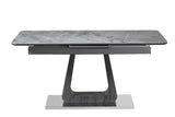 Oceanic Dining Table
