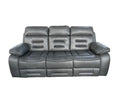 3 Seater