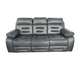 Justin sofa