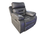 Justin sofa