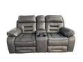 2 Seater