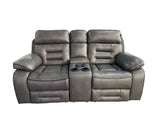 Justin sofa