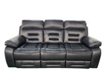 Justin sofa