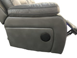 Justin sofa