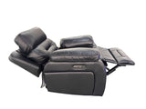 Justin sofa