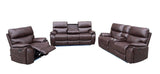 Barber sofa